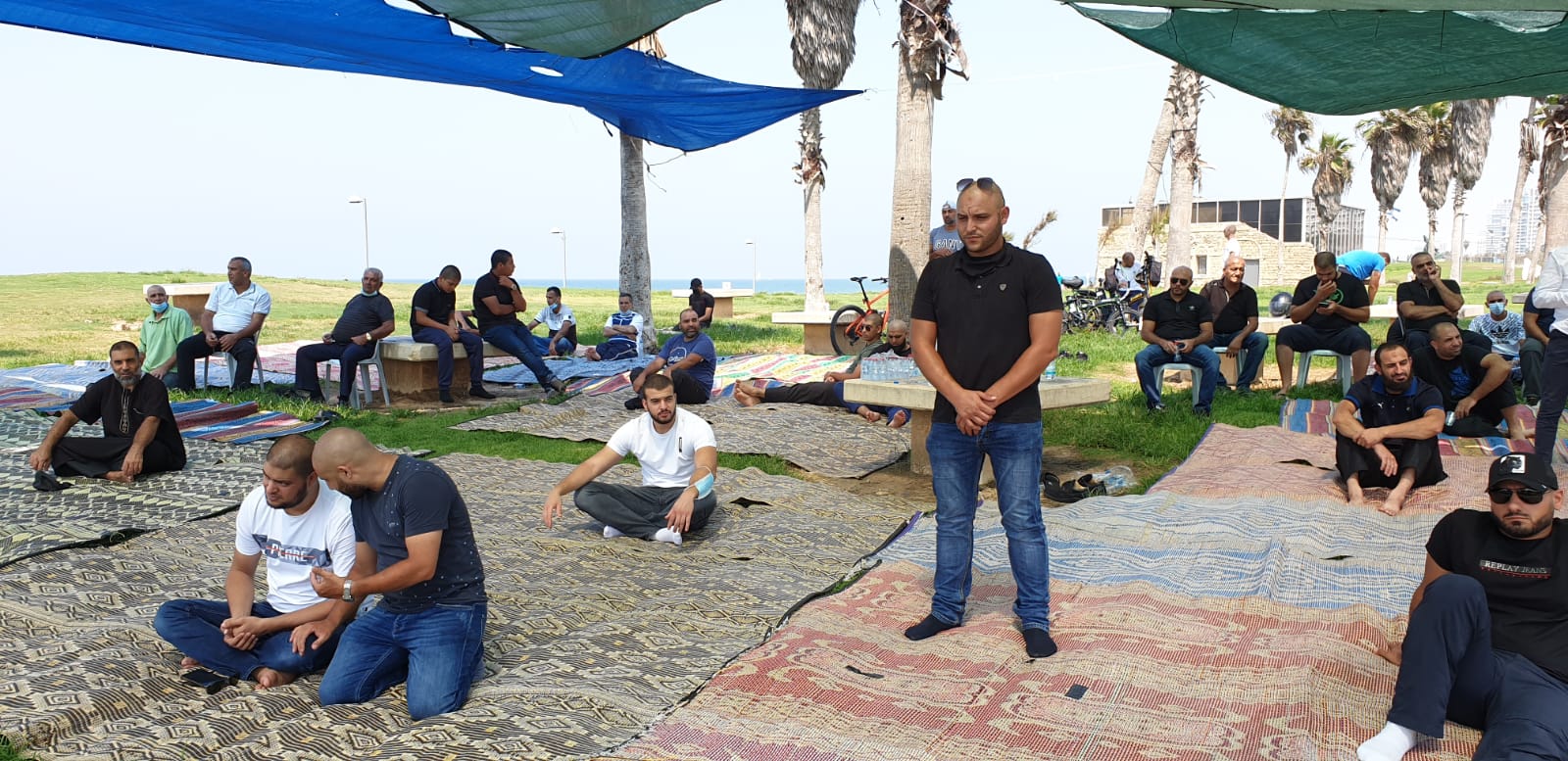 WhatsApp Image 2020-09-11 at 1.17.51 PM (3).jpeg.jpeg